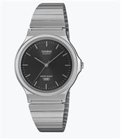 Orologio Casio TIMELESS COLLECTION MQ-24DA-1AEF